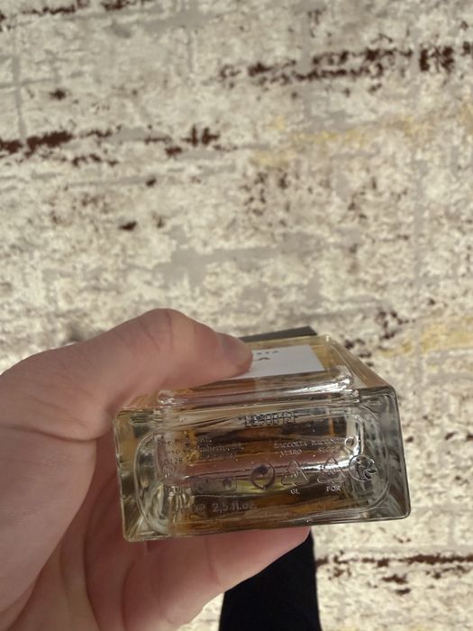 Vanilla Club Novellista