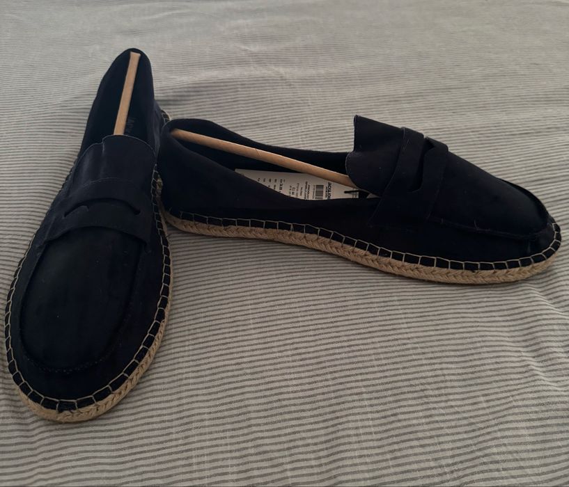 Jack & Jones Loafer/Mocassins Homem
