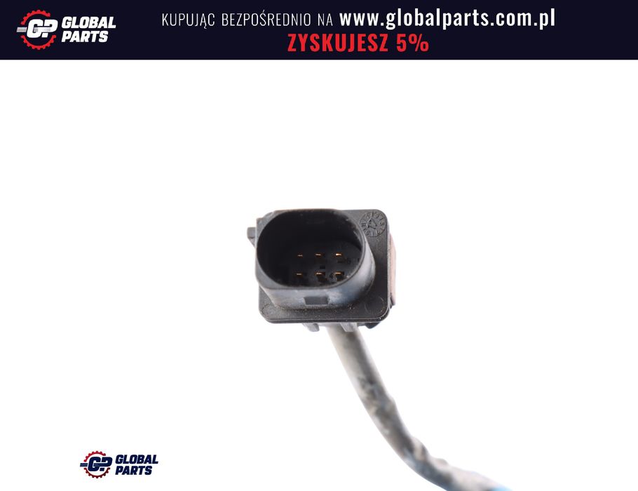 Audi A3 8V TT FV VW Golf Mk7 Sonda Lambda 03L906262