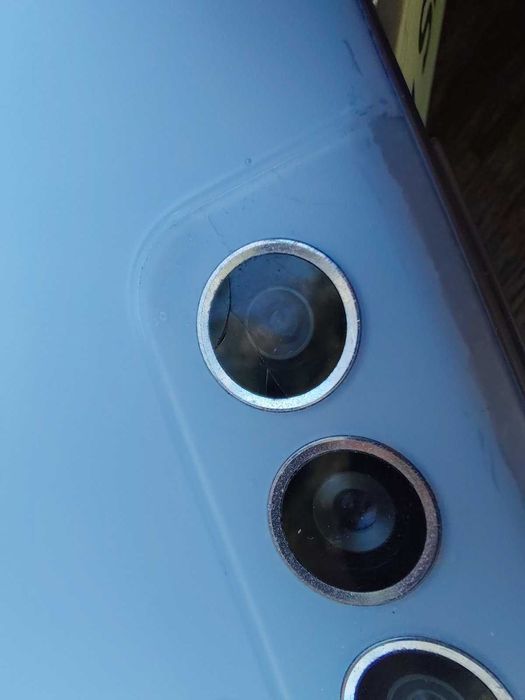 Samsung s21 fe на снапдрагоне!