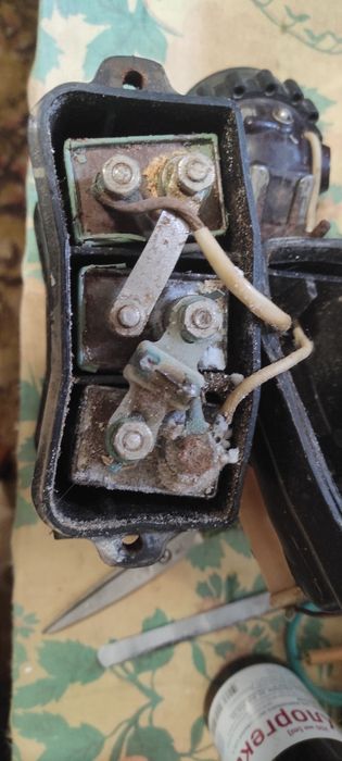 Продам  батарейки від коногонки