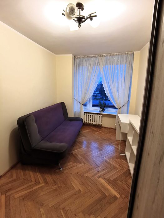 Mieszkanie – Gdańsk - Widok 2