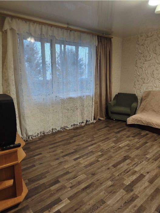 Сдам 1 ком кв Холодна Гора