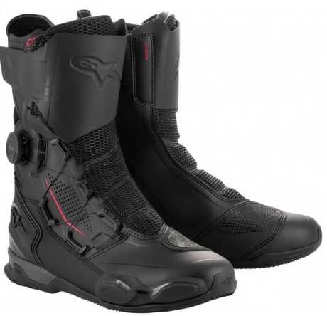 Botas Alpinestars sp-x boa
