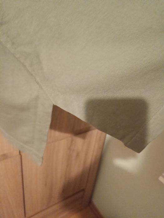 Sprzedam bluzę dla kobiety oversize duża