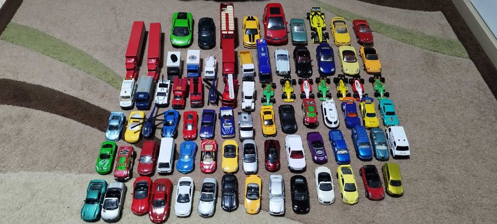 carrinhos miniaturas varias marcas