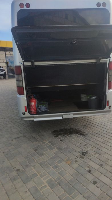 Аренда,заказ микроавтобуса