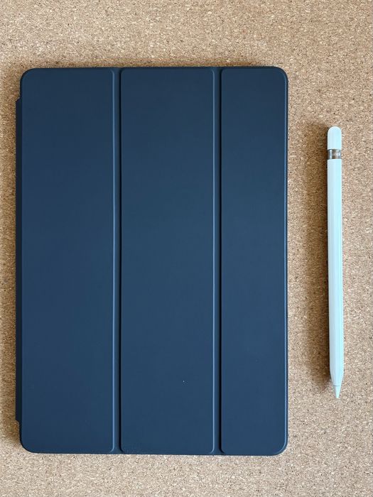 Ipad Air 3 geração (2019)