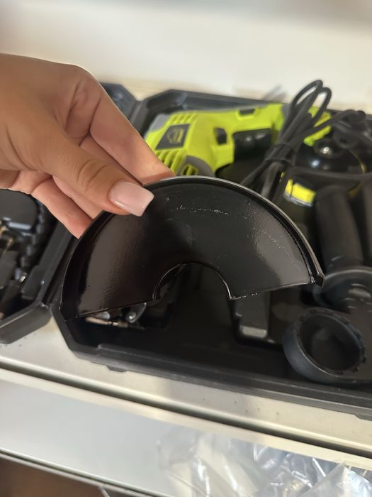 Wiertarko-wkrętarka udarowa DEWINNER Drill 710W