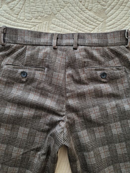 Штани Jack&Jones на 12-13р.