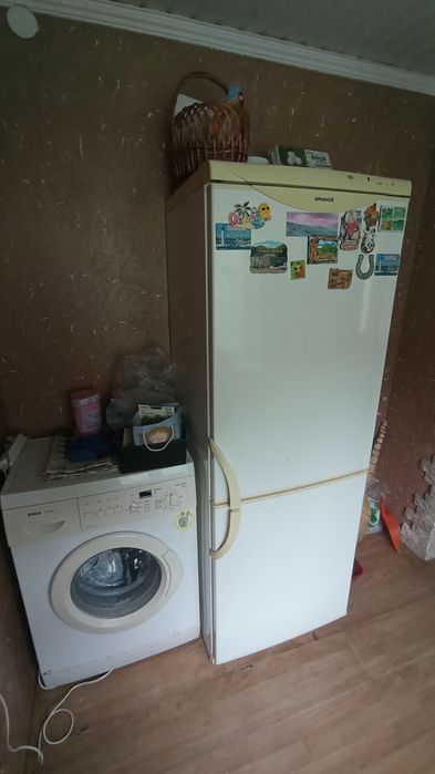 Оренда ліжко - місця дівчині