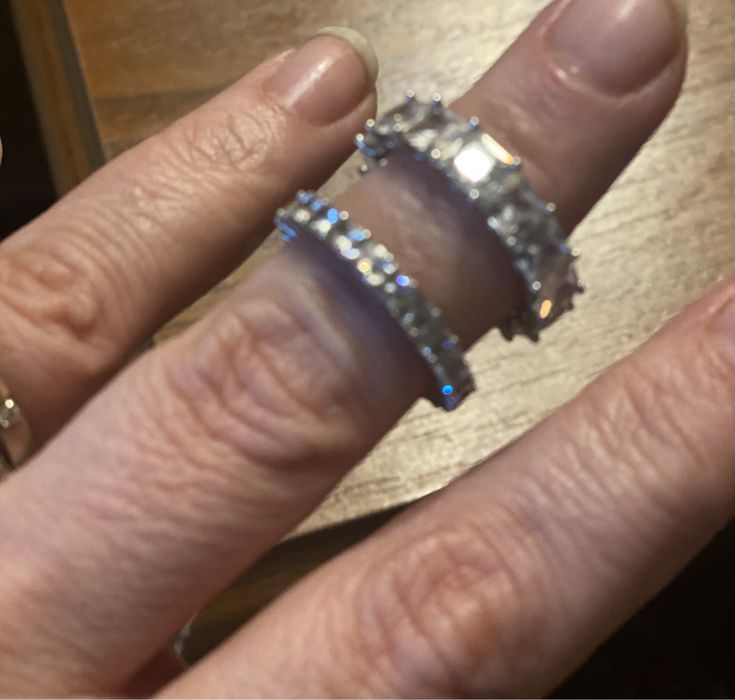 моє срібло 925, різне, зветайтесь