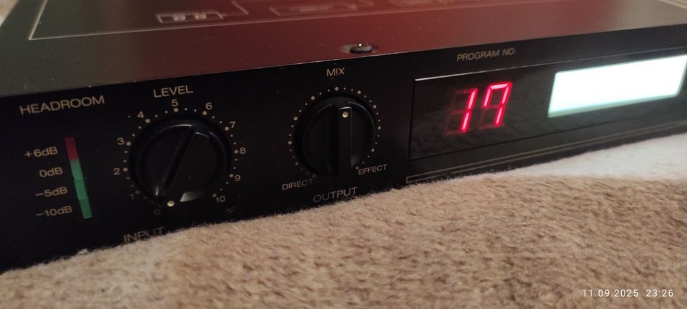 lexicon mpx100 - Купити музичні інструменти - Ціна на OLX.ua