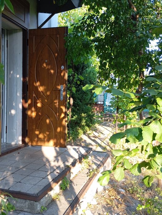 Можливим є продаж і по безготівковому