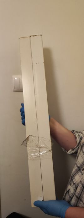 Kitchen Table/Desk64729615719041121