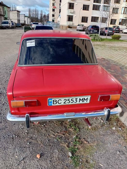 ВАЗ 21013 продажа