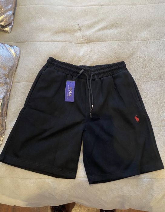 Calcoes Ralph Lauren