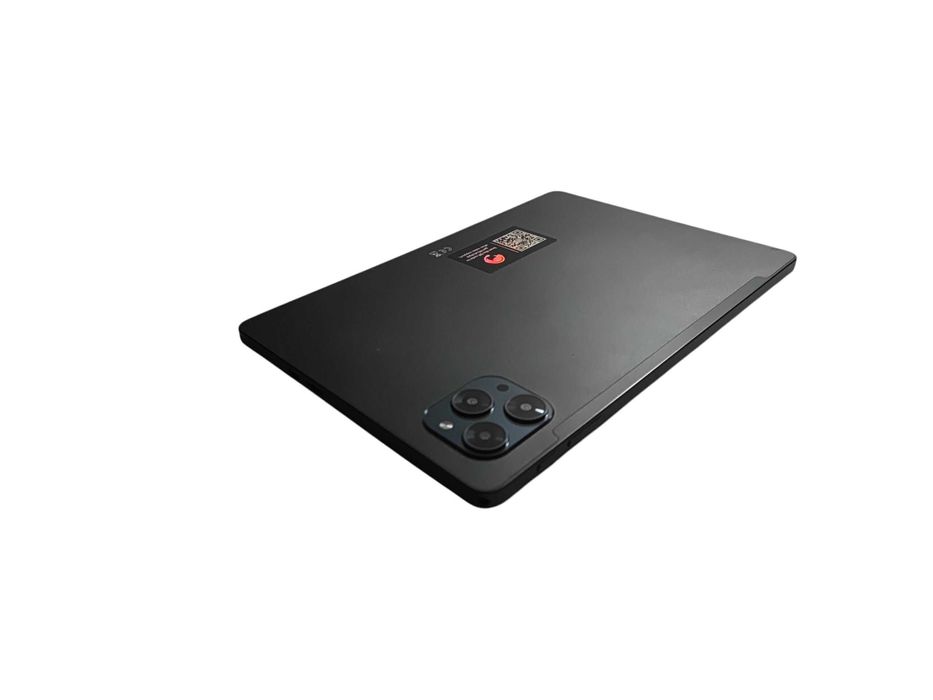 tablet Kingrid T90 komplet