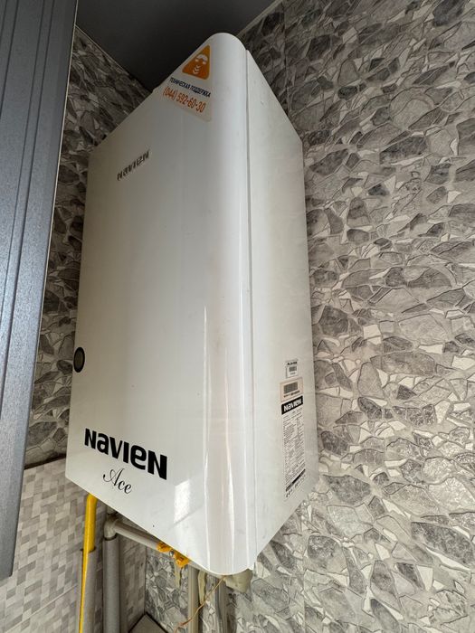 Квартира в Білогородці. Без комісії