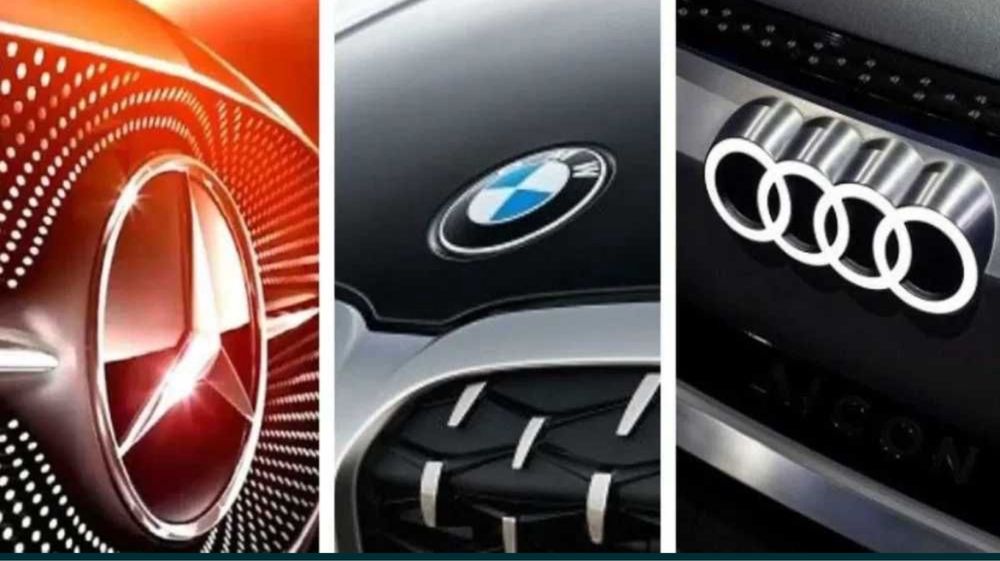 Handel/ Sprzedaż/ Zakup AUT z ubezpieczalni