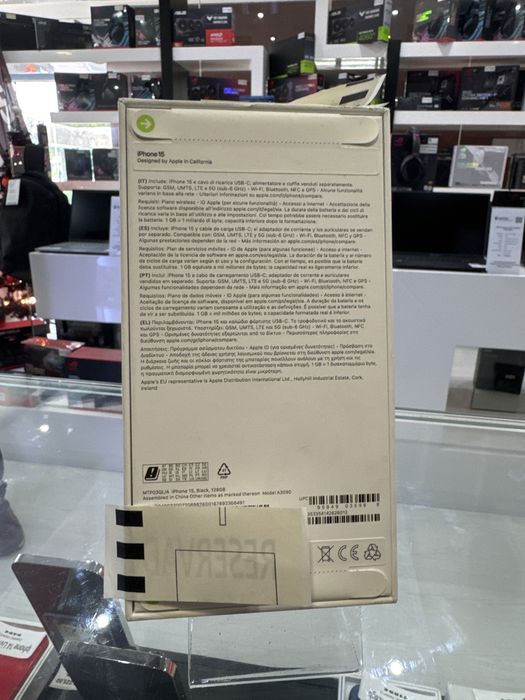 Unused eshop codes 2019 2025