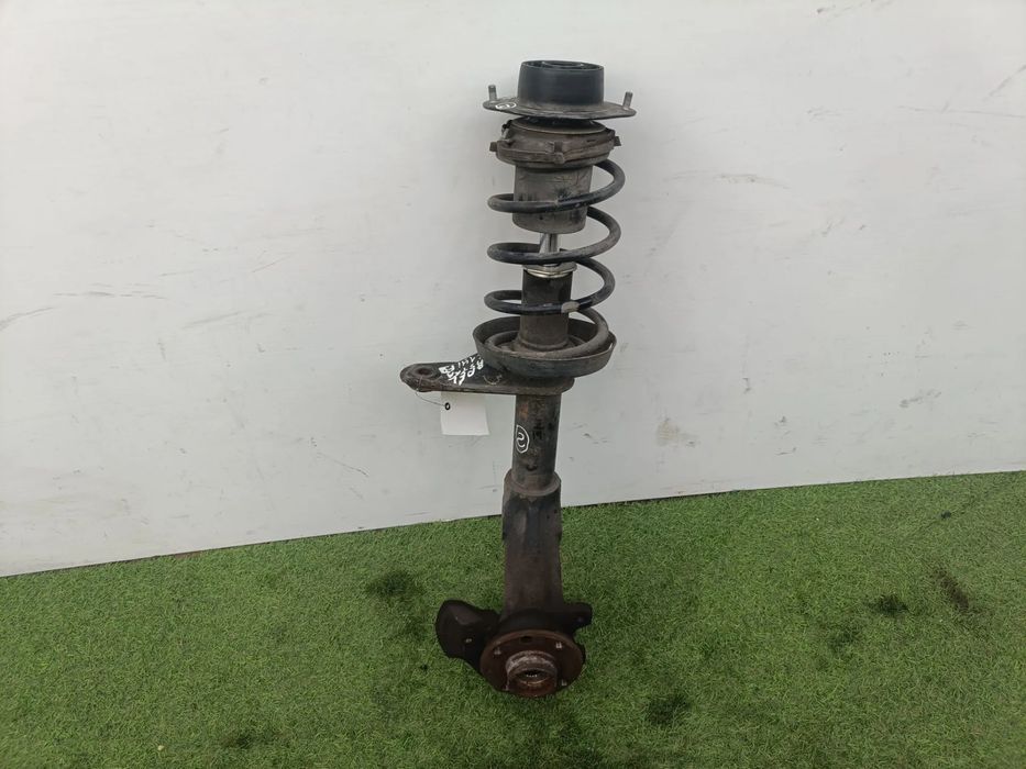 Suspensão frente direita OPEL Astra F Caravan (51_, 52_)
