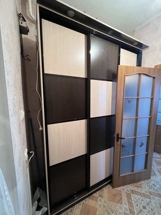 Продаж затишного 2-поверхового будинку Інгульський р-н ID-#146150