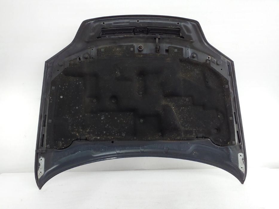 Capot OPEL Astra G Caravan (F35_)