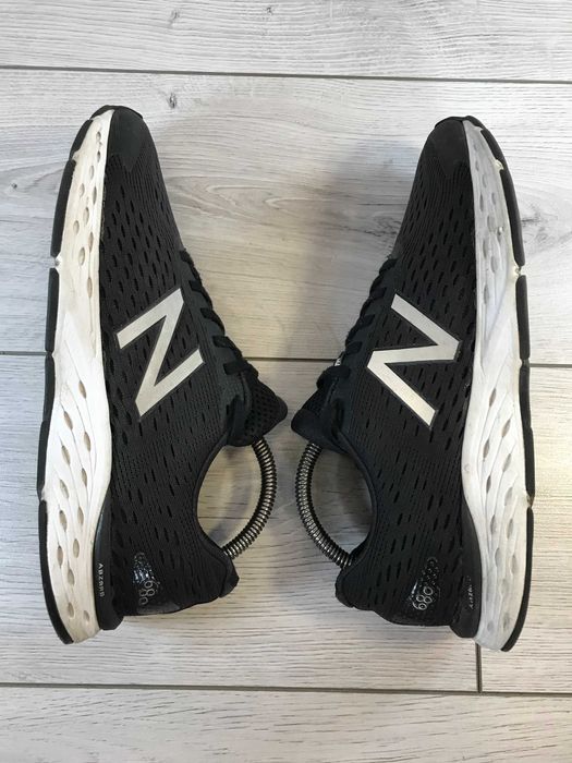 Buty New Balance 680 rozm. 42