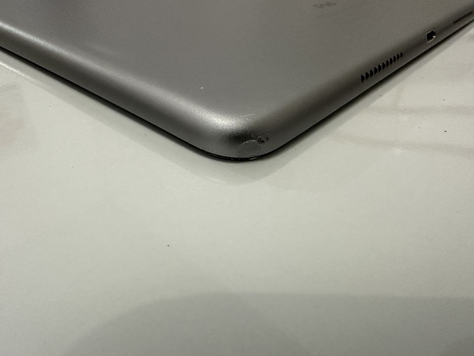 iPad Pro 9.7” 128Gb