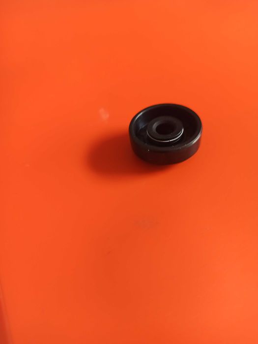 Retentor para maquina lavar loiça LG 8 x 26 x 8/11