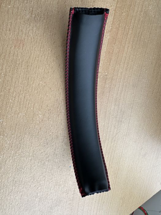 Оголовʼя HyperX Cloud II/ Core, Stinger, Flight, Alpha, Silver, X, Pro