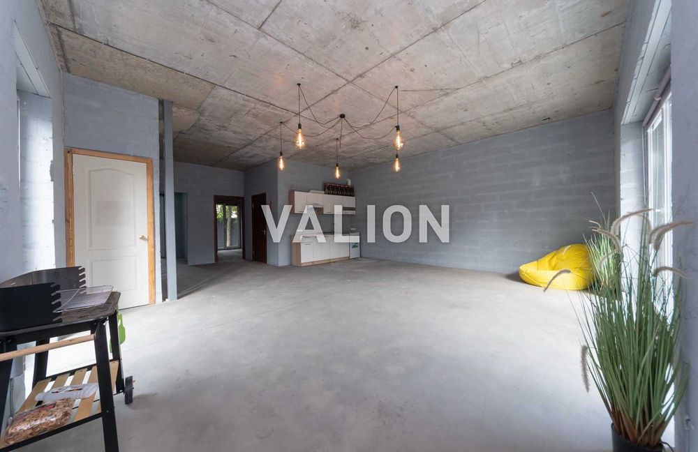 Дом по адресу (площадь 160 м²) - Atlanta.ua - фото 3