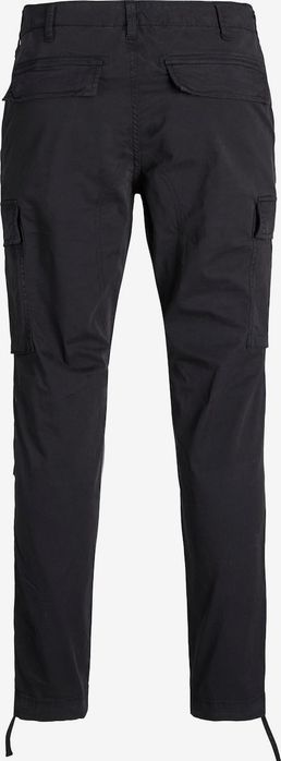 Штаны Jack&Jones Pants Studio ESTABLISHED 1990