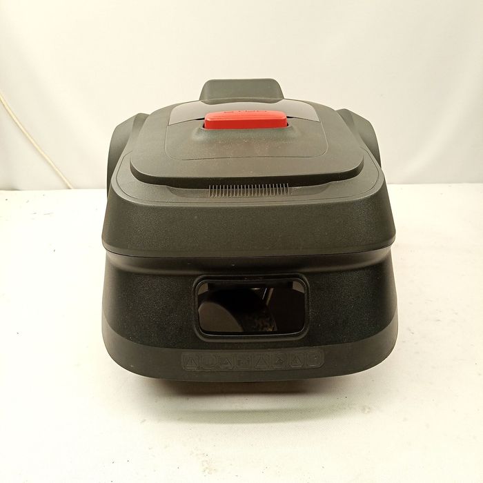 OUTLET Robot koszący Mova MVVV1100 szer. koszenia 20 cm