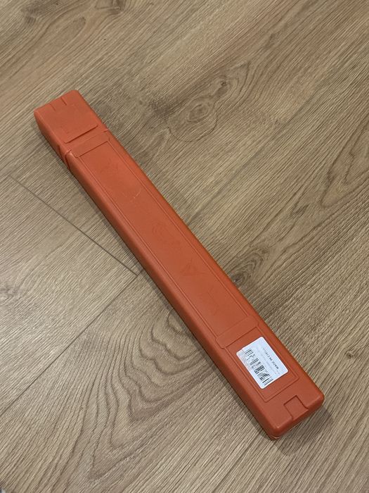 Triangulo para carro