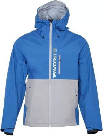 Куртка Favourite Storm Jacket