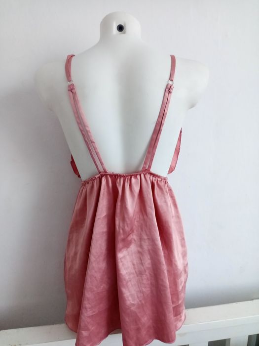 Koszulka nocna rozmiar M