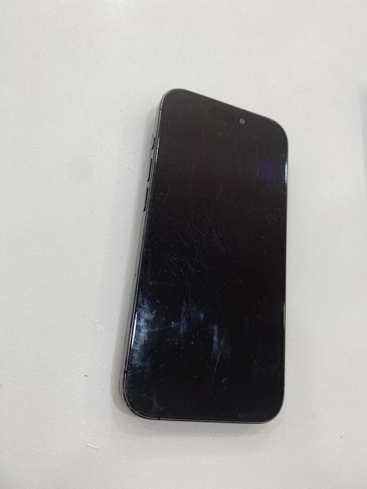 Ecrã LCD Iphone 15 / 15 Pro 100% original