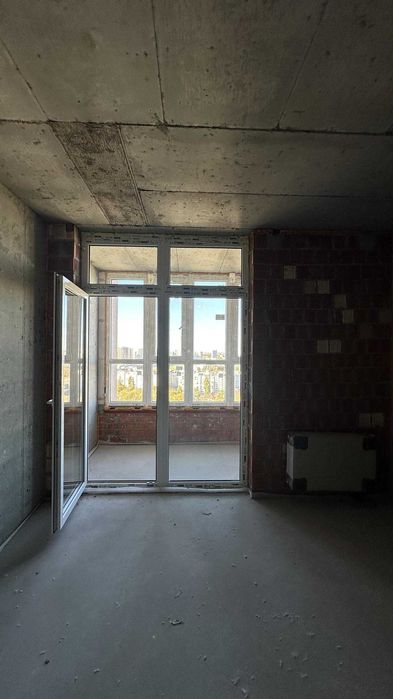 3-rooms apartment apartment by the address st. Sudostroitelnaya (area 100 m²) - Atlanta.ua - photo 6