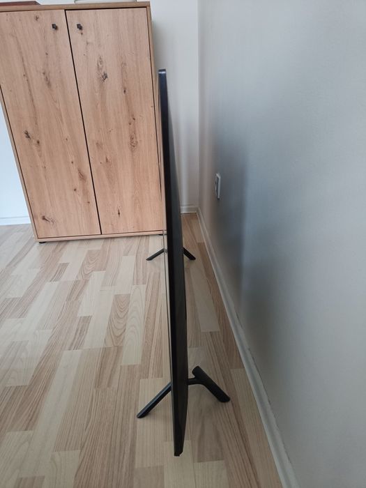 Samsung UE55MU7042T *120hz*