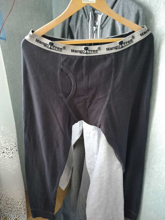 Футболки Скидка LIVERGY и Бангладеш Подштанники