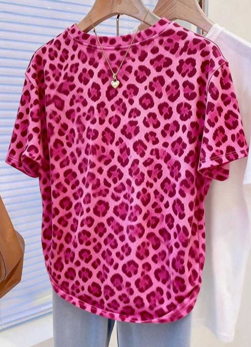 Super Cute T-shirts