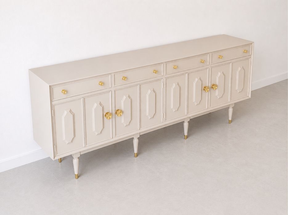 Aparador / Buffet - lindo movel