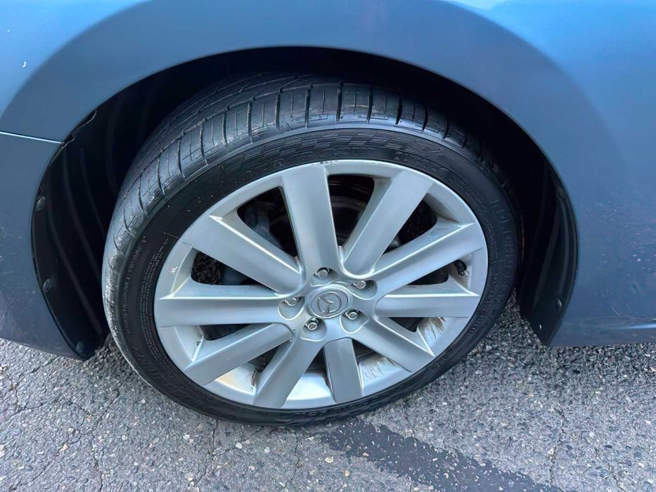 Mazda 3 i Sport      2016