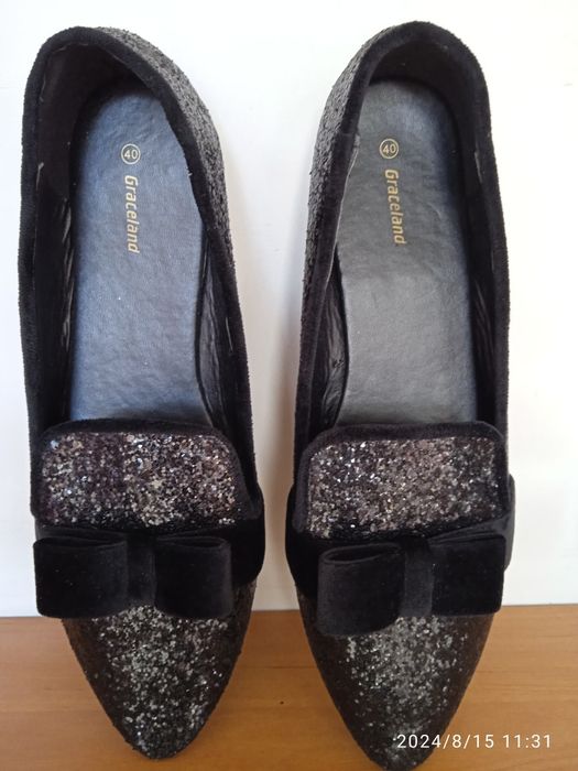 SALE !!! -50  % Сезонні знижки . Сьогодні 330 грн . Мешти жіночі ,, Gr
