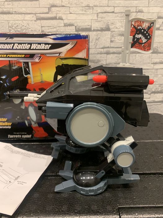 Kung Zhu Figurka Zabawka