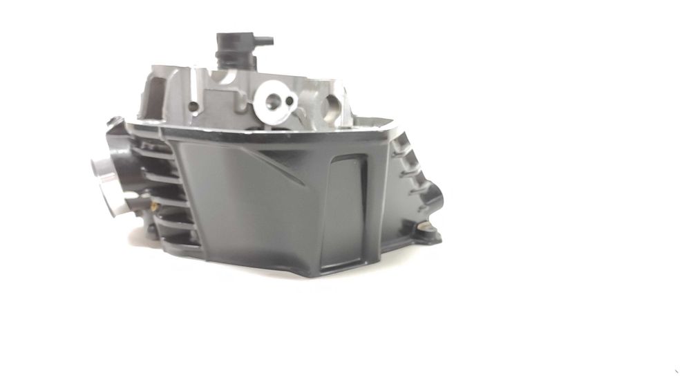 BMW R 1200 GS K50 16-18 Głowica Prawa Zawór Zawory