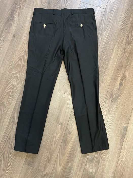 Мужской костюм , свадебный костюм , весільний костюм , на випускний