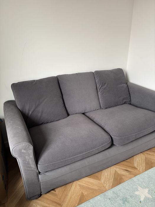 Sofa ikea rozkladana